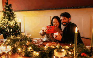 10 idées cadeaux futées pour les accros des déménagements