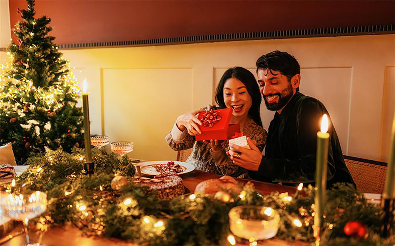 10 idées cadeaux futées pour les accros des déménagements