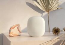 Nest Wi-Fi ou Wi-Fi Pro : quoi de neuf et lequel devriez-vous acheter? nest wifi vs wifi pro