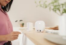 Comment optimiser votre système maillé Nest Wi-Fi : emplacement, mises à niveau et conseils optimise nest wifi mesh system