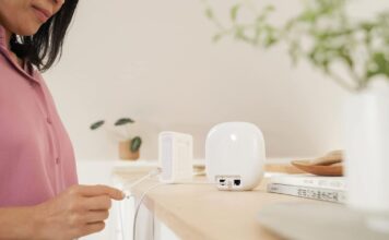 Comment optimiser votre système maillé Nest Wi-Fi : emplacement, mises à niveau et conseils optimise nest wifi mesh system