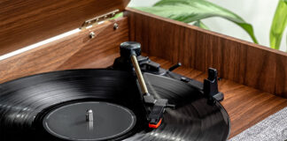 victrola-century-6-in-1-turntable-angle