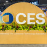 CES 2026