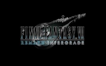 Test de Final Fantasy VII Remake Intergrade sur Nintendo Switch 2