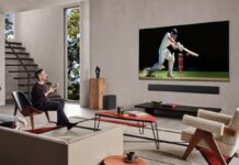 How to watch sports without cable