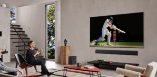 How to watch sports without cable