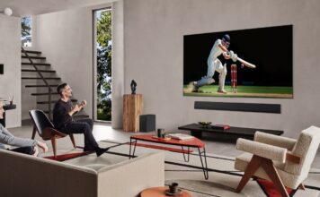 How to watch sports without cable