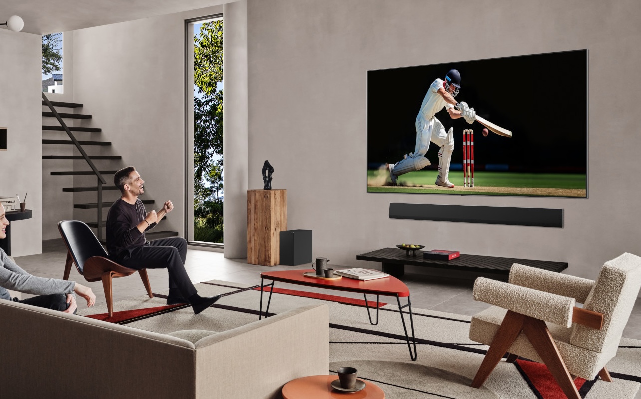 How to watch sports without cable