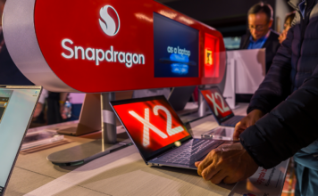 CES 2026: Qualcomm Snapdragon X2 Plus