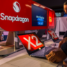 CES 2026: Qualcomm Snapdragon X2 Plus
