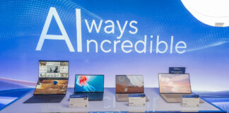 ASUS new laptops at CES 2026