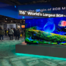 Hisense at CES 2026