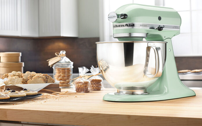 8 cadeaux attentionnés pour les pâtissiers (selon une passionnée de pâtisserie)