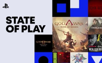 Le PlayStation State of Play de février 2026 dévoile les jeux les plus attendus de l’année