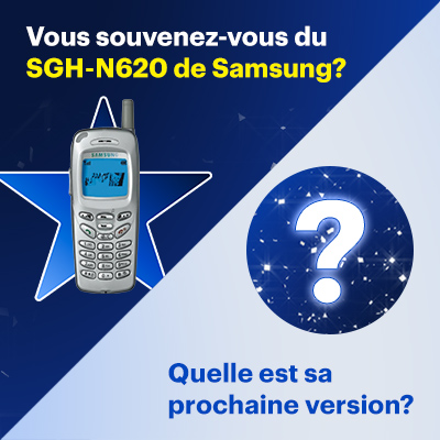 On fête nos 25 ans avec deux cartes-cadeaux de 2 500$ à gagner!