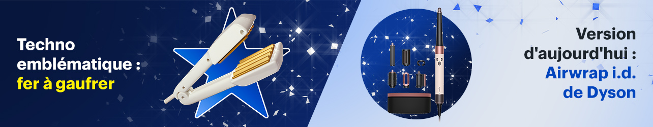 Ne manquez pas votre chance de gagner une carte-cadeau de 2 500 $