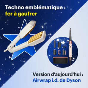 Ne manquez pas votre chance de gagner une carte-cadeau de 2 500 $
