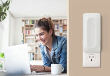 what is a wifi extender