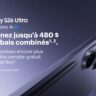 La gamme Galaxy S26 et les Galaxy Buds4 de Samsung sont arrivés : précommandez dès maintenant et profitez des meilleures aubaines