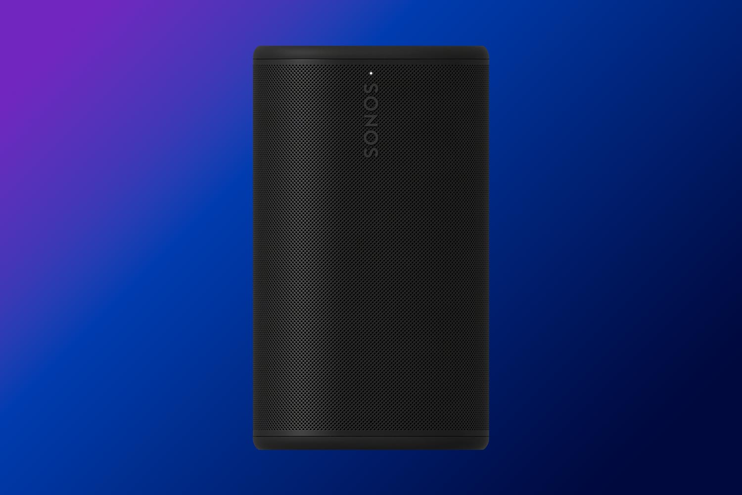 Haut-parleur Play de Sonos