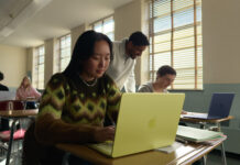 Les nouveaux MacBook, iPad et iPhone 17e d’Apple arrivent chez Best Buy