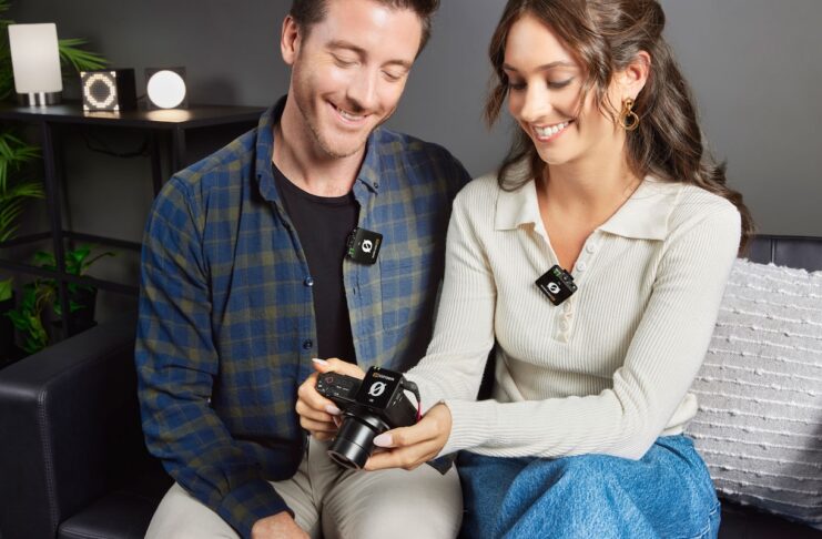 Tendances clés et équipements essentiels pour les créateurs de contenu en 2026 essential gear for content creators