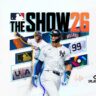 MLB The Show 26