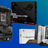 Mini-ITX ou ATX : le guide complet pour assembler un PC