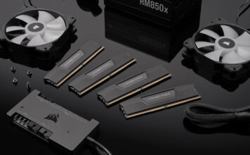 Pourquoi les prix des composants pour PC augmentent en 2026 : l’effet de l’IA PC component prices