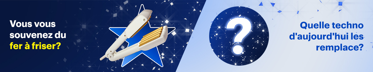 On fête nos 25 ans avec deux cartes-cadeaux de 2 500$ à gagner!