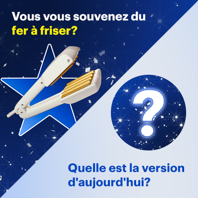 On fête nos 25 ans avec deux cartes-cadeaux de 2 500$ à gagner!