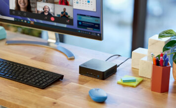 Moins d’espace, même puissance? Guide complet des mini PC