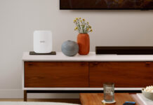 Modem et routeur : quelle est la différence et avez-vous besoin des deux? modem vs router