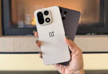 S26 Ultra vs OnePlus 15 : quel téléphone devriez-vous choisir?