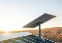 Qu’est-ce que Starlink? Un guide simple sur l’Internet par satellite