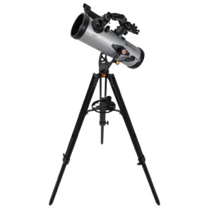 équipements de plein air chez Best Buy : Télescope de Newton StarSense Explorer LT 22452 de Celestron