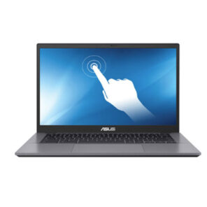 Chromebook Plus ASUS CX34