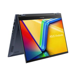 ASUS Vivobook S 14 Flip