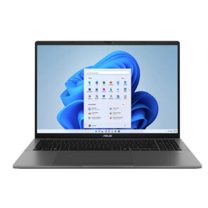 ASUS Vivobook S16