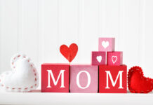 Tech gifts for moms at Best Buy