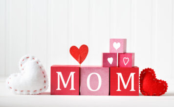 Tech gifts for moms at Best Buy