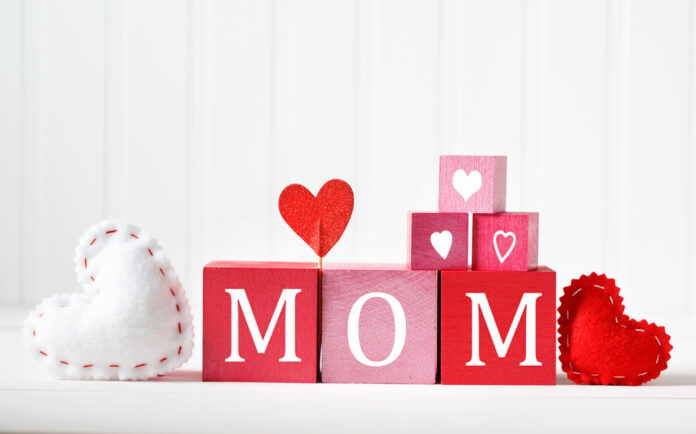 Tech gifts for moms at Best Buy