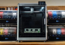 Problèmes courants d’impression 3D : comment les corriger