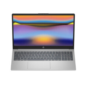portable 15,6 po de HP