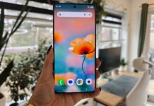 Samsung Galaxy S26 Ultra