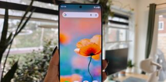 Samsung Galaxy S26 Ultra