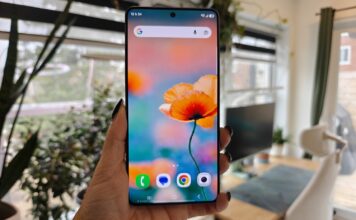 Samsung Galaxy S26 Ultra