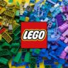 Lego store event