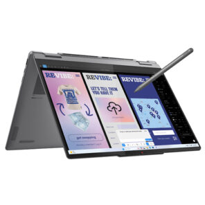 Lenovo Yoga 7i