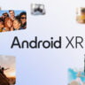 À quoi s’attendre d’Android XR de Google android xr